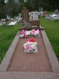 image of grave number 759716